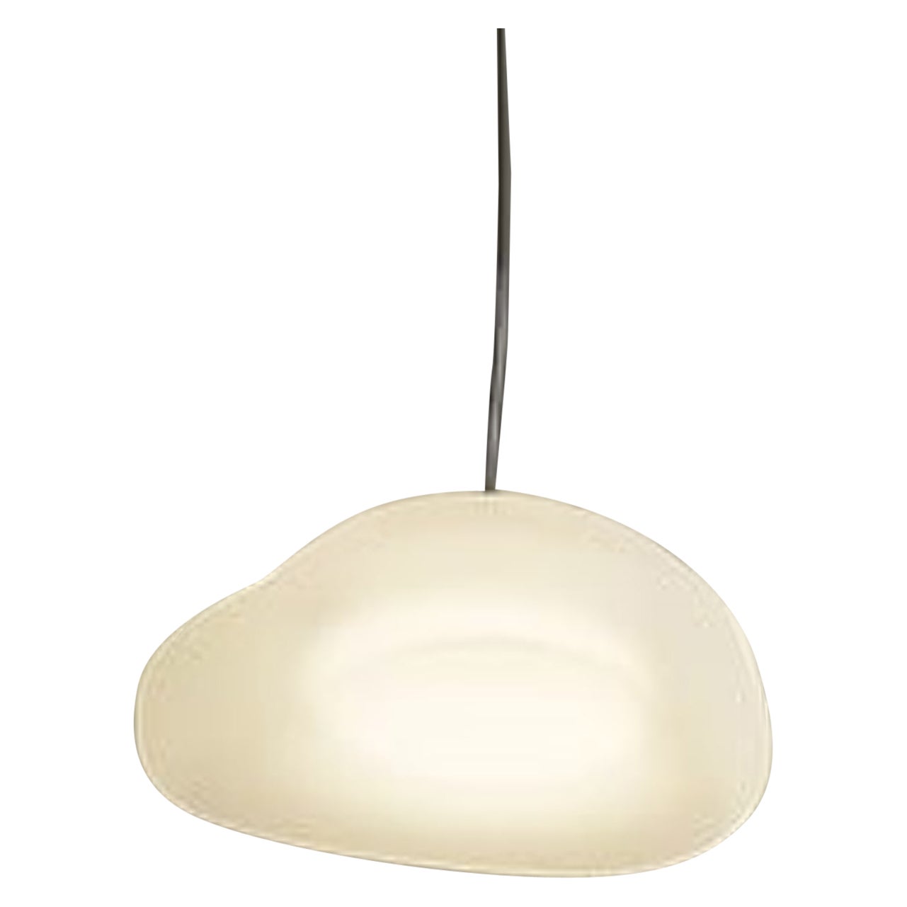 Lampada a sospensione Marquise Trigon di MM Lampadari