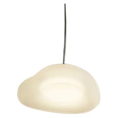 Lampada a sospensione Marquise Trigon di MM Lampadari