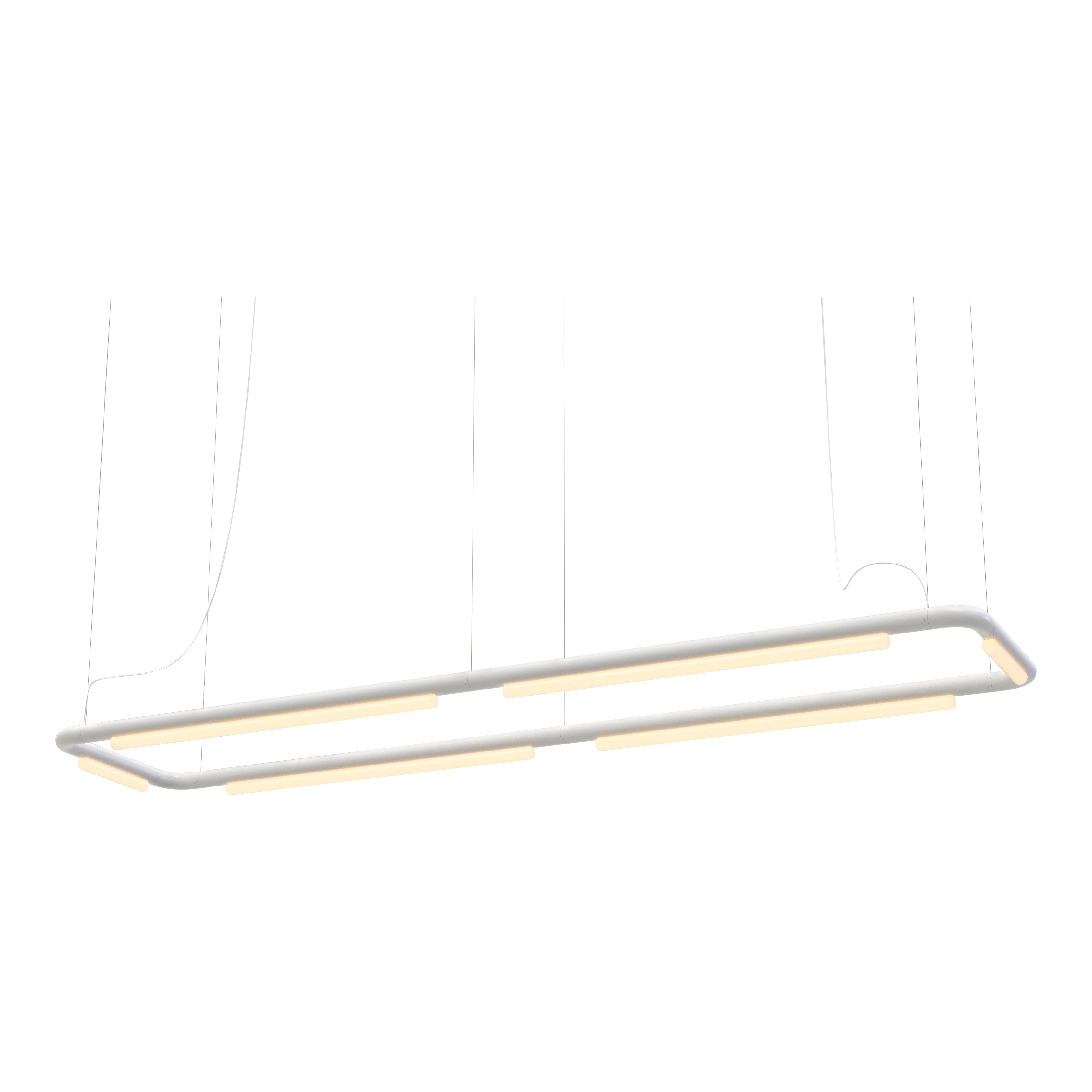New And Custom Chandeliers and Pendants