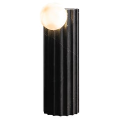 Lampada Artemis di Katia Solórzano