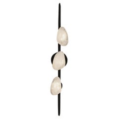 Delphi II Wall Lamp by Aver