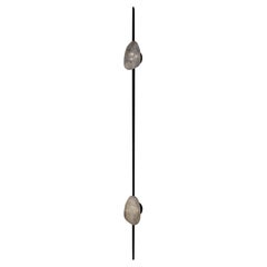Lampada da parete Delphi III di Aver