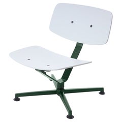 Sillón Arba by raawii