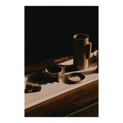 Vaso Salsa di Katia Solórzano