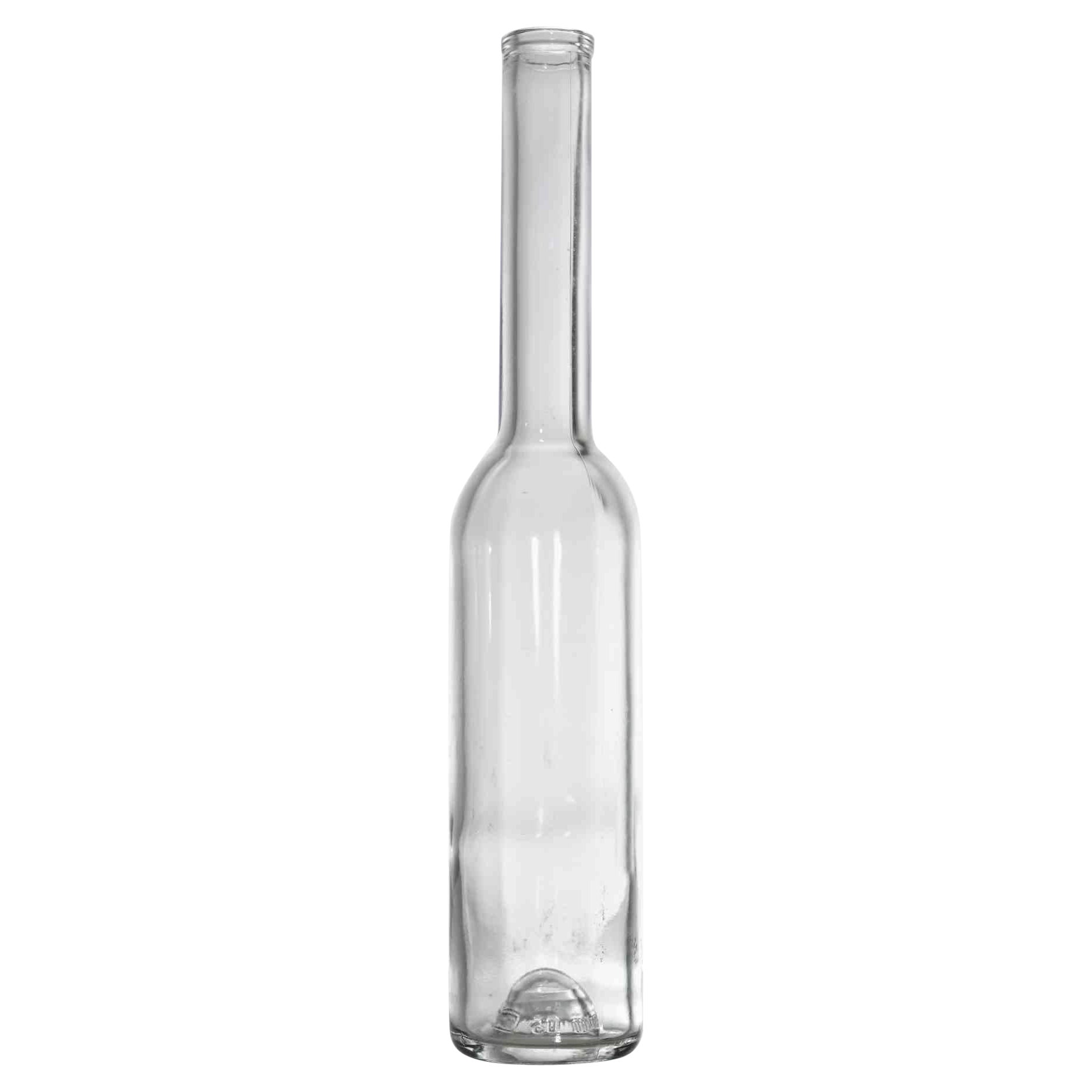 Vintage Bottle, italy, 1970s