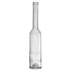Bouteille, Italie, années 1970