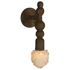 Lampe murale Alegro par Aver