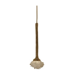 Artemis III Pendelleuchte von Aver