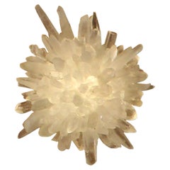Lampe murale Artemis IV d'Aver
