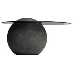 Tavolino Cuitzeo di Drusch Design