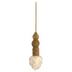 Lampe à suspension Allegro par Aver