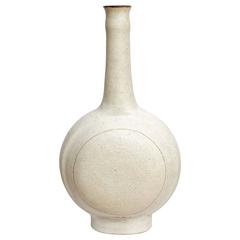 Bruno Gambone, Monumental Vase