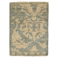 Sultanabad Area Rugs Circa 1990 - 16040