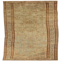 Tapis persan Malayer - 16169