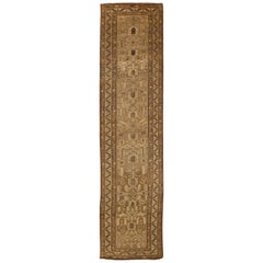 Tappeto Persiano Azerbaijan - 52113