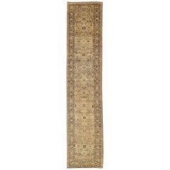 Tapis persan Malayer - 52092