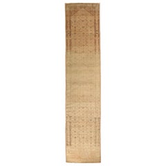 Tapis persan Malayer - 52153
