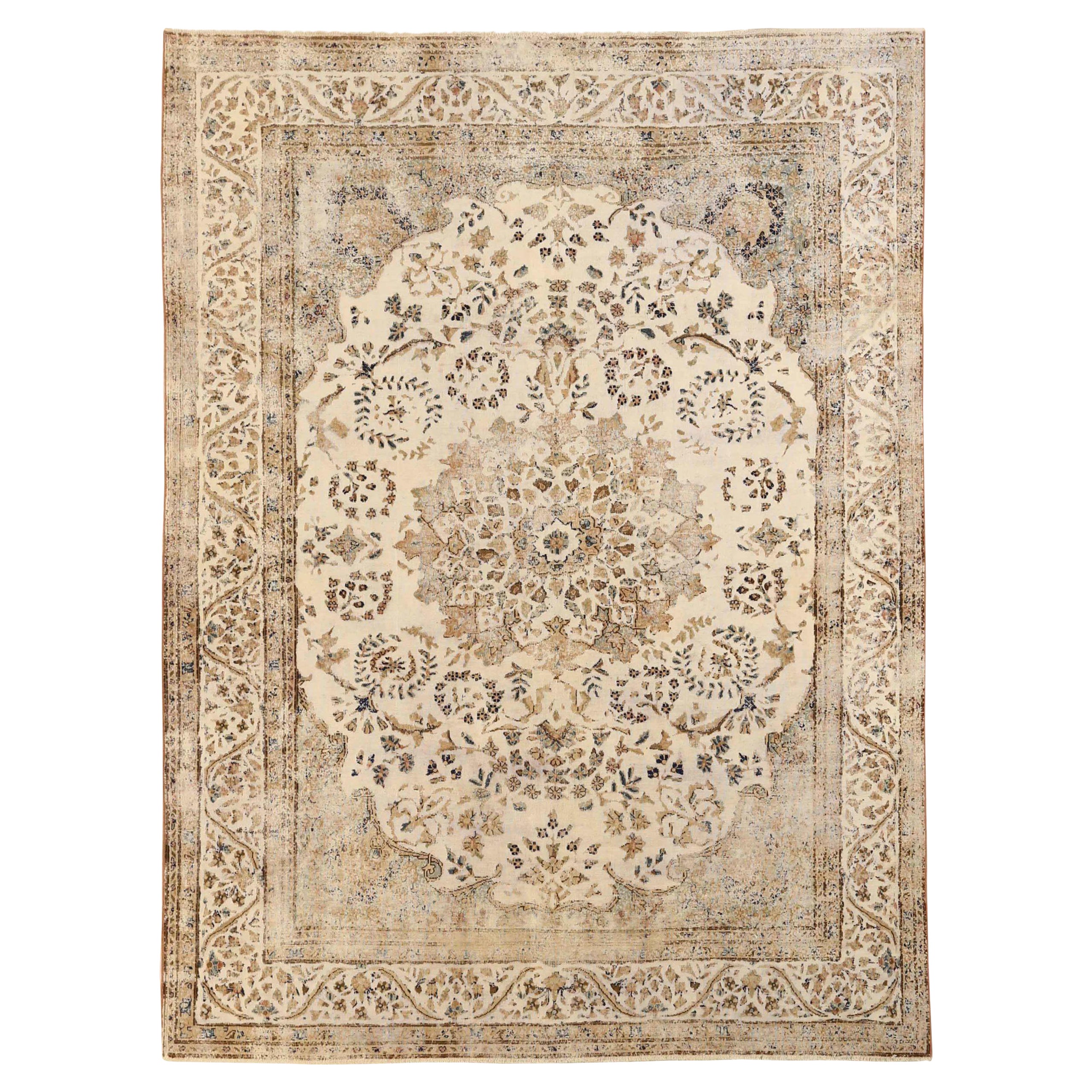 Alfombras Persas Overdye - 67784