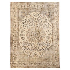 Alfombras Persas Overdye - 67784