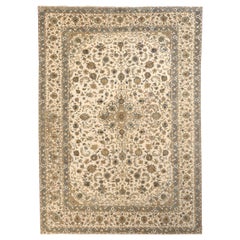 Persian Overdye Area Rugs - 67786