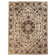 Persian Overdye Area Rugs - 67787