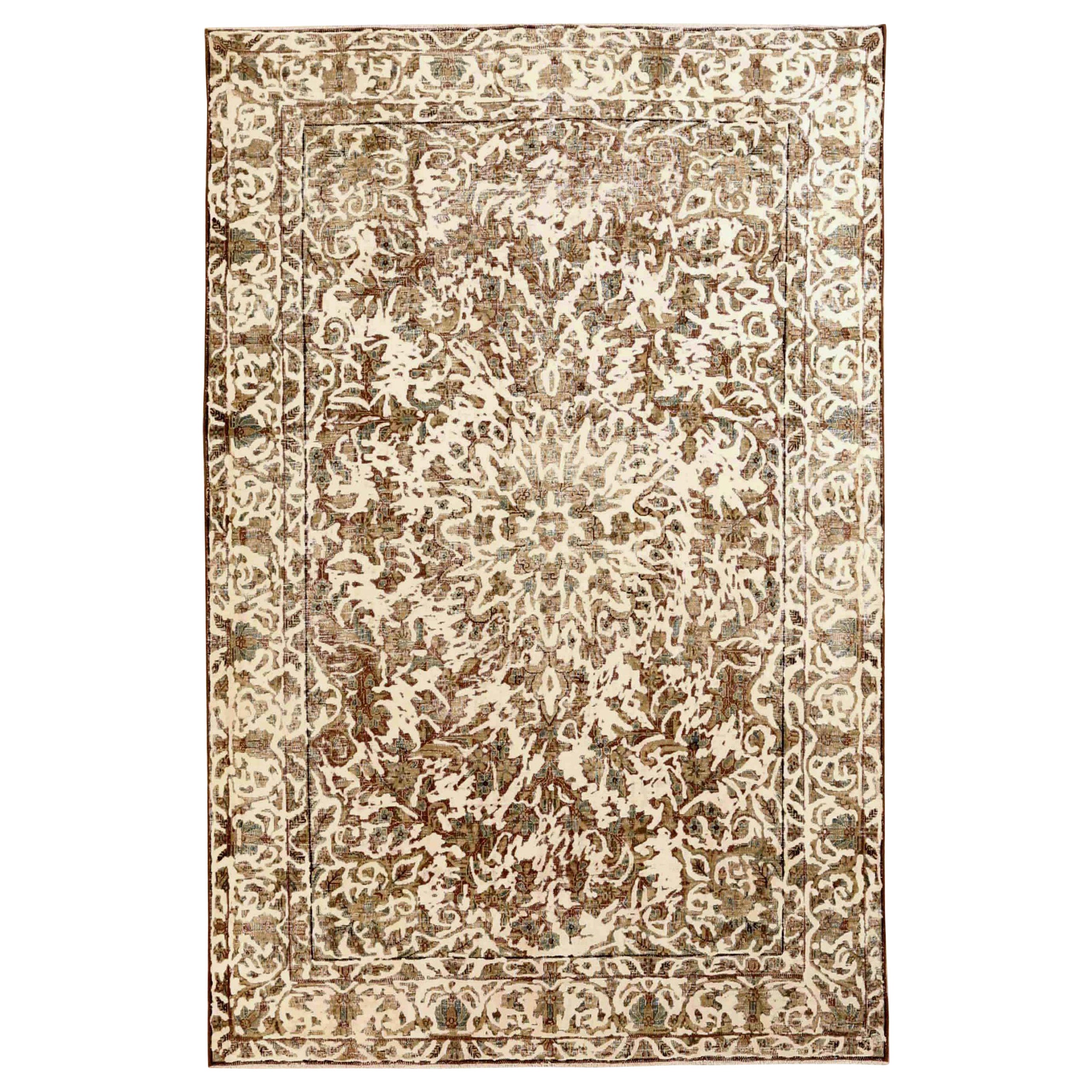 Alfombras Persas Overdye - 67788