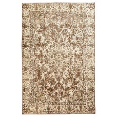 Alfombras Persas Overdye - 67788