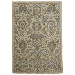 Persische Sultanabad-Teppiche aus Sultanabad - 67900