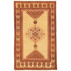 Persian Malayer Area Rugs - 67870