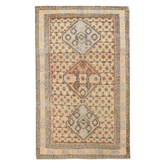 Tapis persans Ardebil - 67872