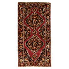 Tappeti persiani Azerbaijan - 67975