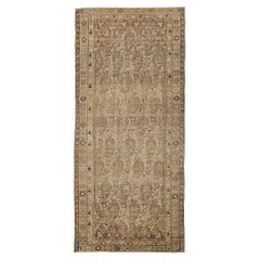 Tapis persans Malayer - 67958