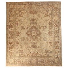 Tabriz persa - 67959