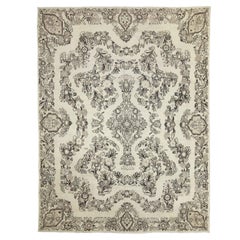 Persian Malayer Area Rugs - 67982