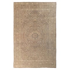 Persian Dorokhsh Area Rugs - 67983