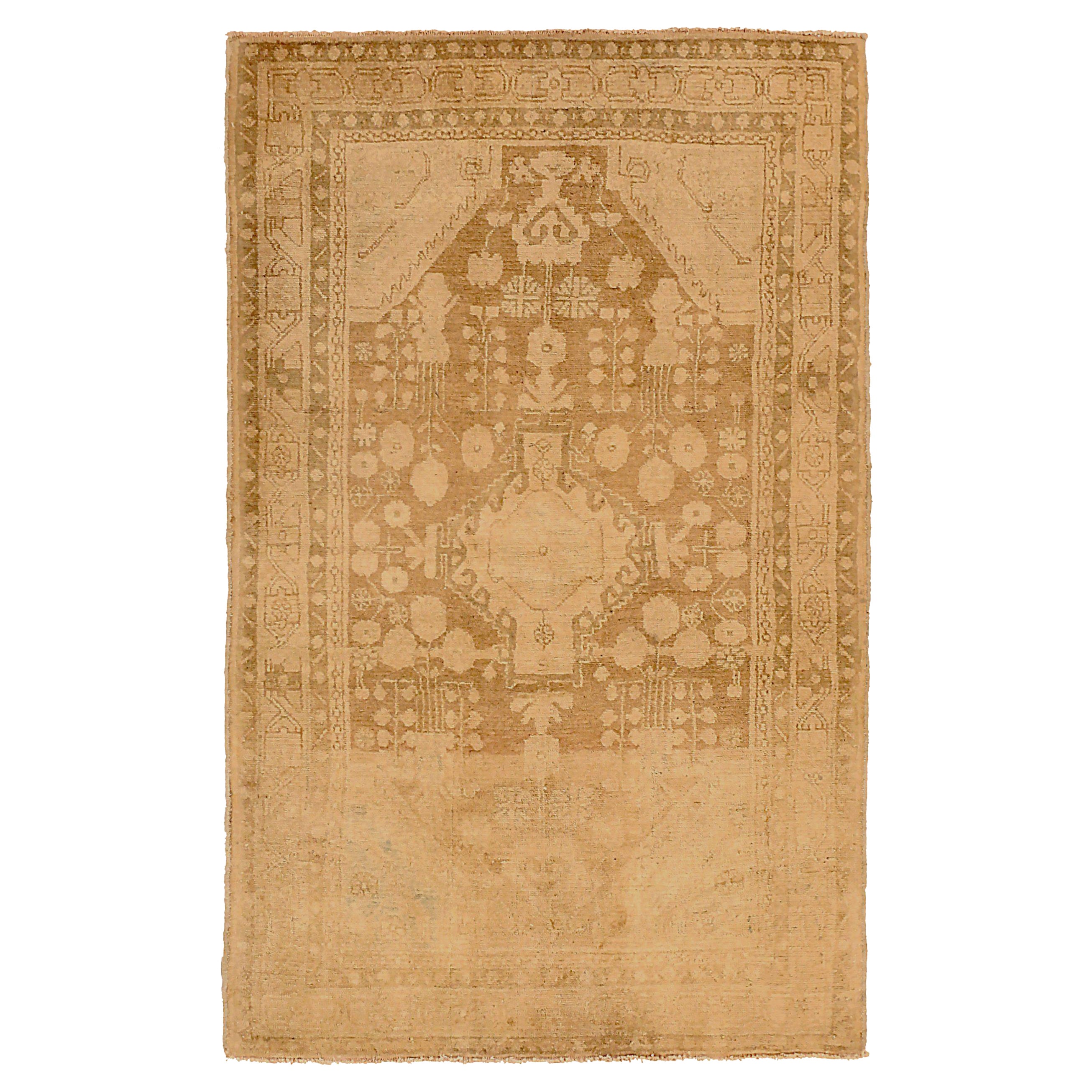 Alfombras Persas Malayer - 68072