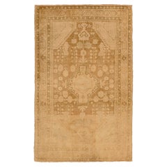 Alfombras Persas Malayer - 68072