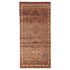 Persian Saveh Area Rugs - 68076