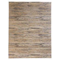 India Area Rugs - 68114
