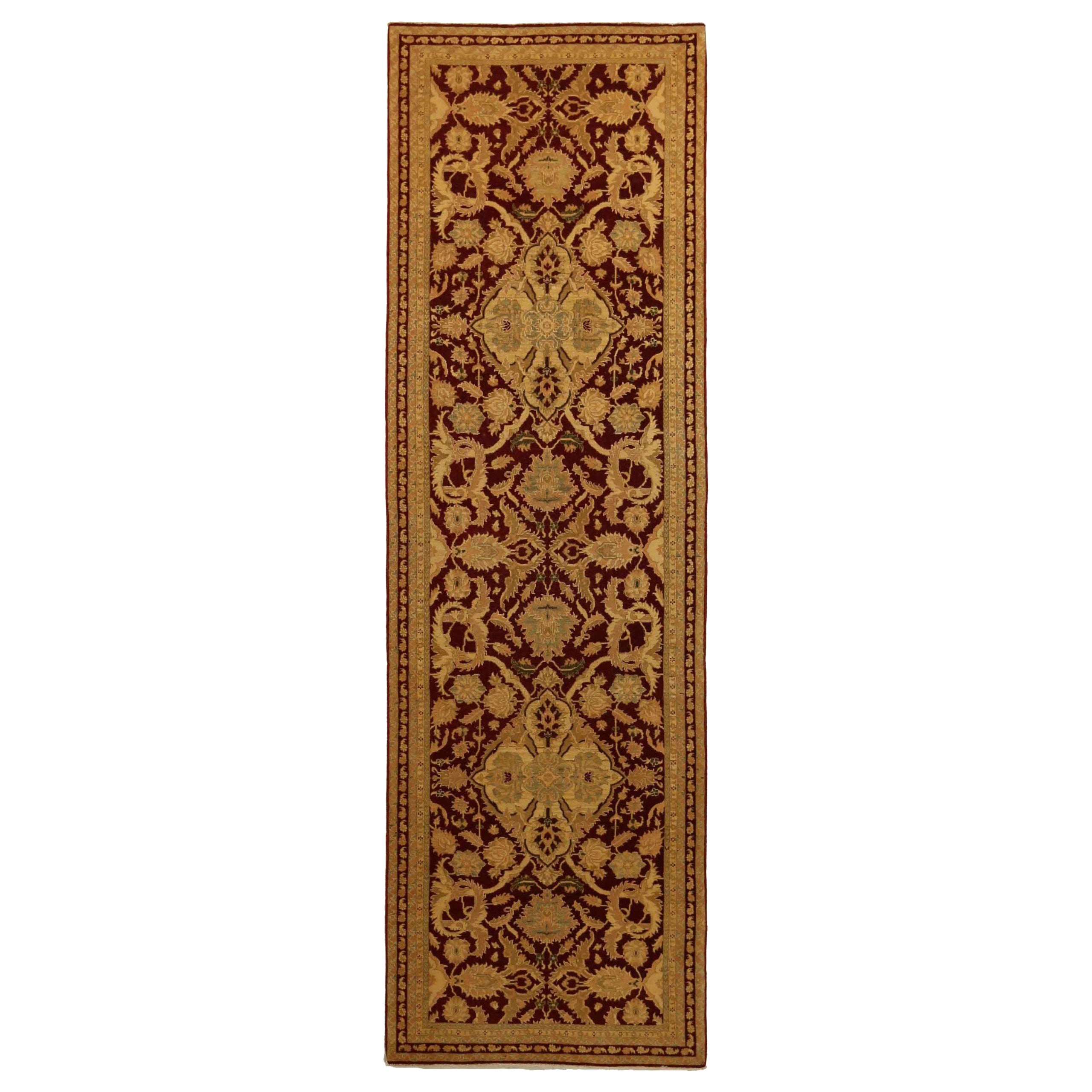 Tappeto Agra - 68117