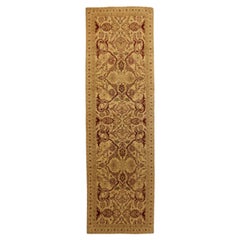 Tappeto Agra - 68118