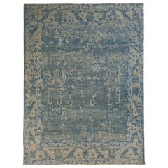 Persische Sultanabad-Teppiche aus Sultanabad, ca. 1990 - 68132