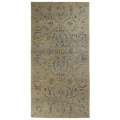 Persische Sultanabad-Teppiche Circa 1990 - 68135