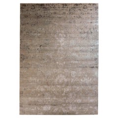 Tapis d'Inde vers 1990 - 68107
