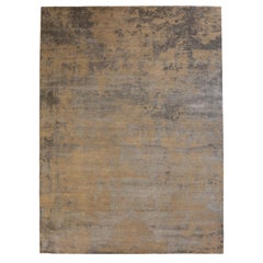 Tapis d'Inde des années 1990 - 68113