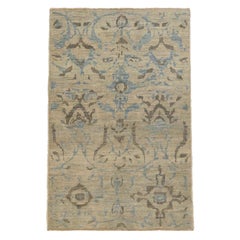 Tappeti persiani Sultanabad Rugs Circa 1990 - 68168