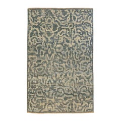 Tapis persans de Sultanabad - 68172
