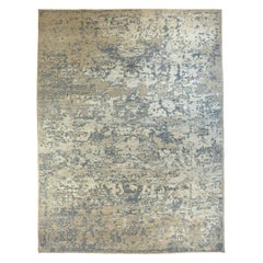 Tapis persans de Sultanabad - 68154