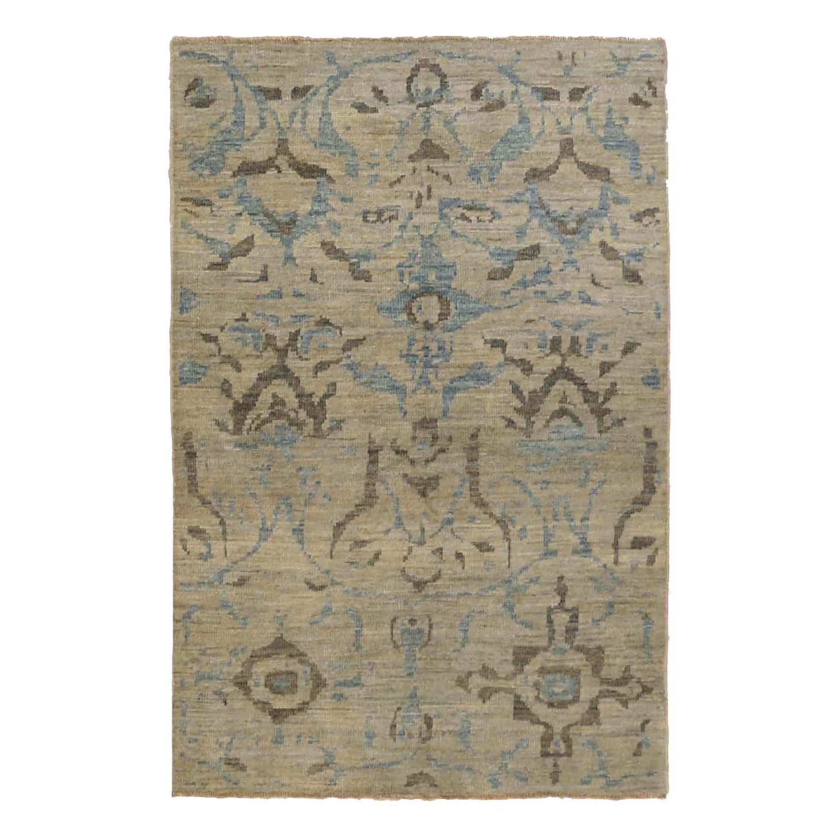 Persische Sultanabad-Teppiche aus Sultanabad - 68178