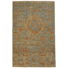 Alfombras Persas Sultanabad - 68163